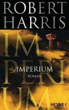 Imperium harris robert - robert, |