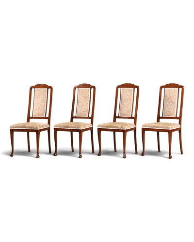 Selva style international - style,