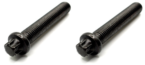 Pleuelschraube elring - 2x,