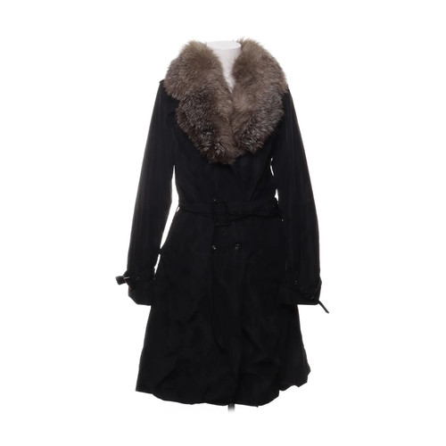 Sportalm jacke damen - sportalm,, jacke,