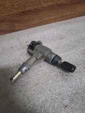 Audi 80 90 S2 B4 1993 Diesel