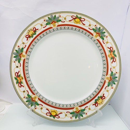 Hutschenreuther louvre frohe - hutschenreuther,