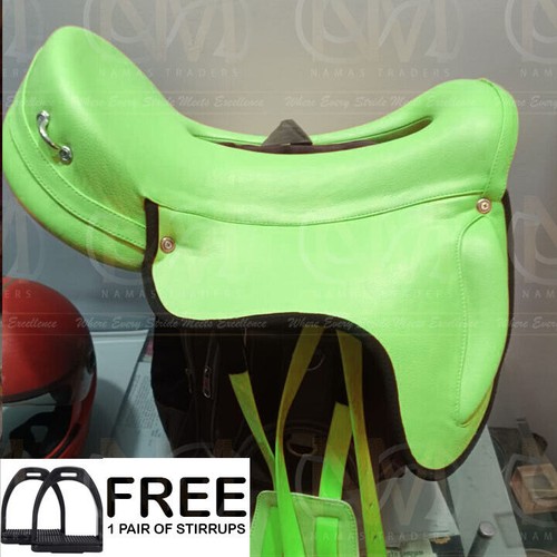 Saddlery fibre tree endurance - saddlery,