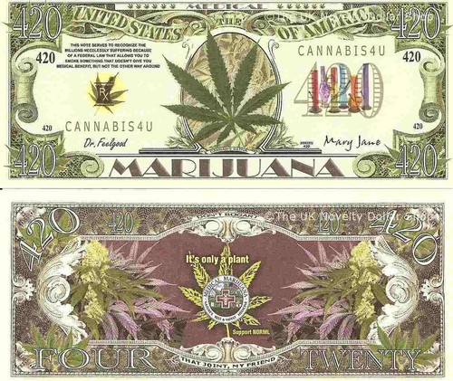 Medizinisches marihuana - medizinisches,
