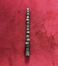 BMW E30 E36 Nockenwelle 316i 318i E34 518i M40 Motor BMW 11 31 1 709 580