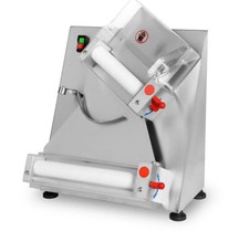 Teigausroller 30 cm Diagonal