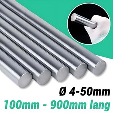 Linearwelle 45mm welle - -,