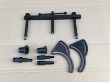 Honda Spezial-Werkzeug