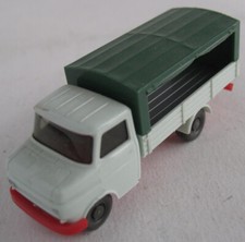 1970s Wiking Open Canvas