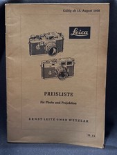 #A0792-Leitz  Leica