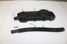 4298 Aprilia SR 50 LC  Ditech