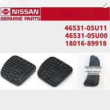 Original Nissan Skylin GT-R