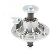 Nabe Unterstützung Klinge