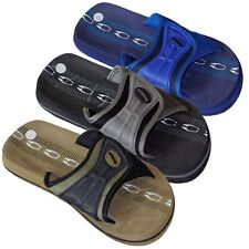 Fashy Bade-Pantolette