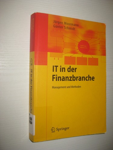 Der finanzbranche von - finanzbranche,