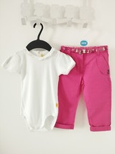 Mädchen baby kleidung 86 - baby,