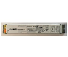 Philips lighting 3 - 3/4, 18