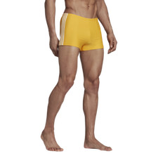 Adidas 3S Boxer Herren