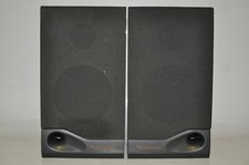 Schneider 300 hifi - 300,