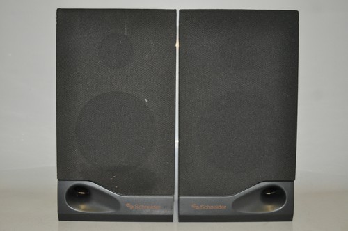 Schneider 300 hifi - ls,