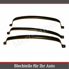 Volkswagen Golf III 1991-1999