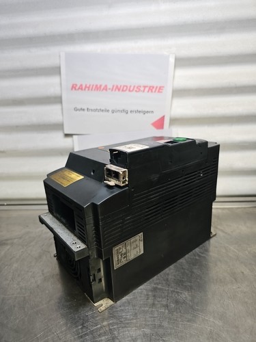 Schneider altivar 320 - altivar, s.bild