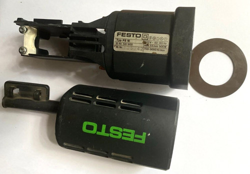 Festo stichsäge - ps,