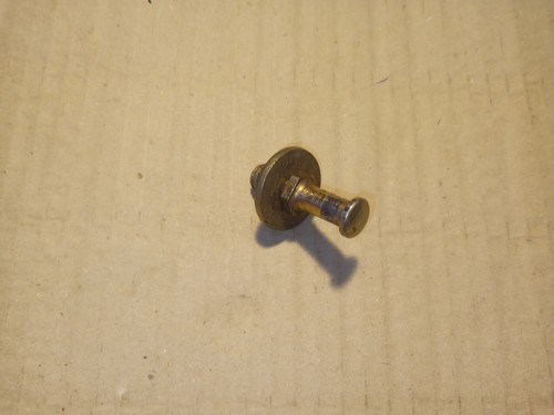 Opel corsa schließbolzen - corsa,