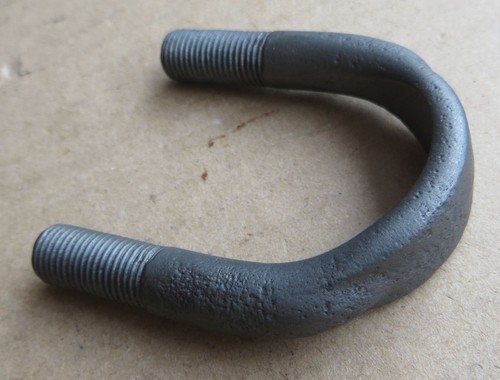 Oem harley knucklehead - oem,