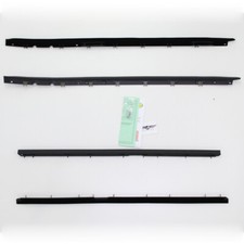 90 91 - 95 Chevy Corvette C4