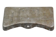 Rahmenelement (oben) für BMW