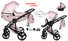 Junama S-Klasse V2 VERSION