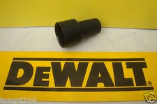 DEWALT DW745 TYP 1 & 3