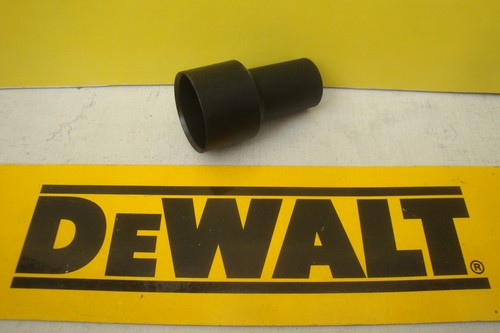 Dewalt dw745 typ 3 - 1,