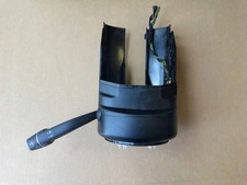 SCHALTER UNIVERSAL TEMPOMAT