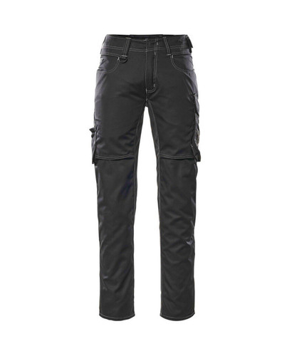 Mascot arbeits bundhose - mascot, arbeits-bundhose