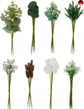 Künstliche blumen klein - blumen,,