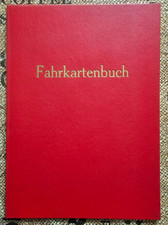 Deutsche Reichsbahn