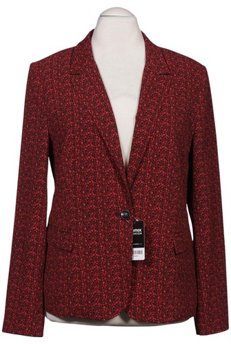 Taifun blazer damen business - taifun,