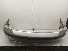 Passat 3b3 hintere - vw,