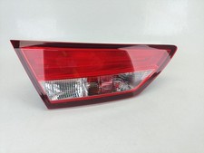 5f9945093 innere linke - 5f9945093,