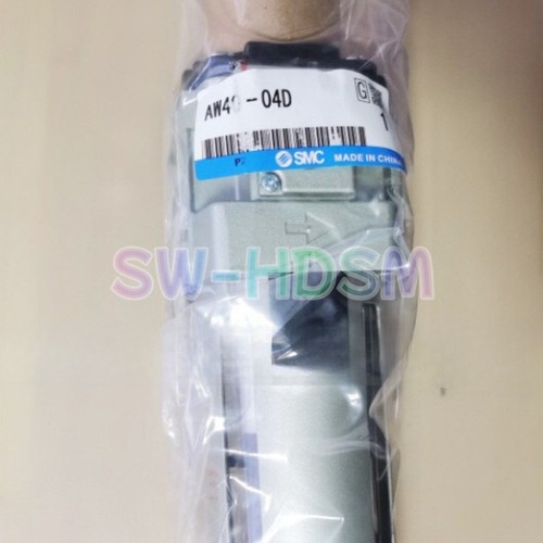 1pcs new for - for, smc