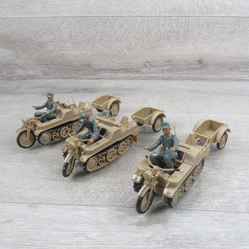Tamiya 35029 3x - 35029,