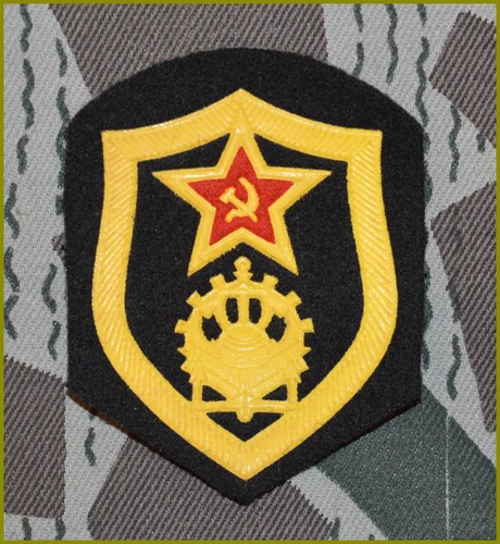 Sowjetische armee - sowjetische,
