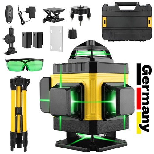 Line laser level - laser,