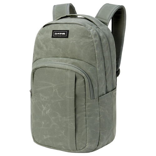 Dakine campus rucksack 52 - -,