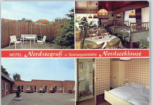 50969017 2980 norddeich - 2980,