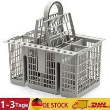 Besteckkorb für bauknecht - besteckkorb,