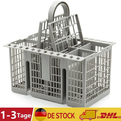 Besteckkorb für bauknecht - besteckkorb,