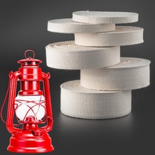 Flachdocht Petroleumlamp Öllampen Sturmlaterne Petroleum Brenner Kosmos Laterne